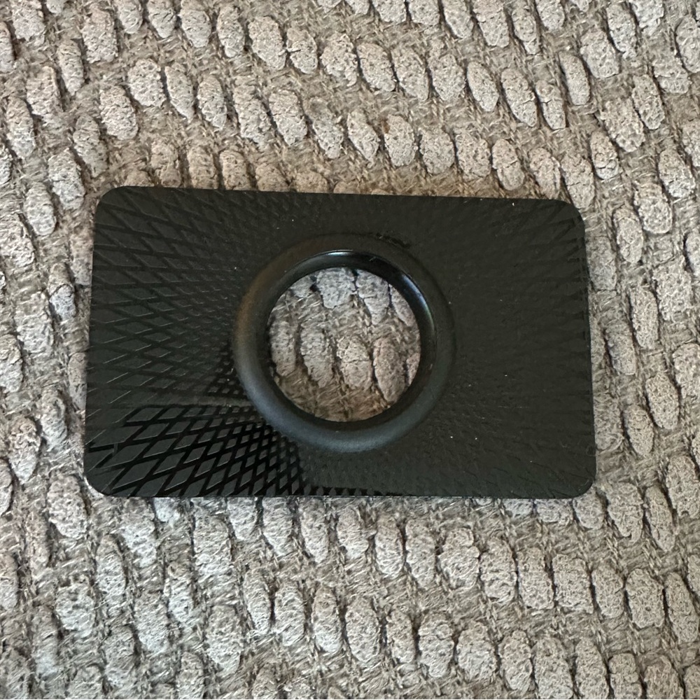 Air Tag Care for Wallet